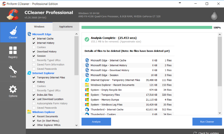 ccleaner